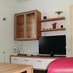 Awesome In With Wifi Apartman Medebach