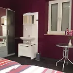 Awesome In With Wifi Medebach