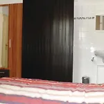 Awesome In With Wifi