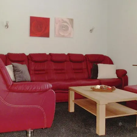 Apartment Beautiful In With Kitchen *