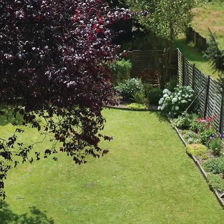 Awesome In With Wifi דירה מדבאך