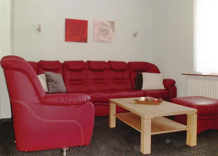 Lejlighed Awesome In With Wifi *