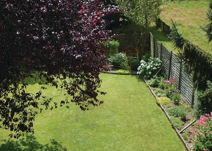 Awesome In With Wifi דירה מדבאך