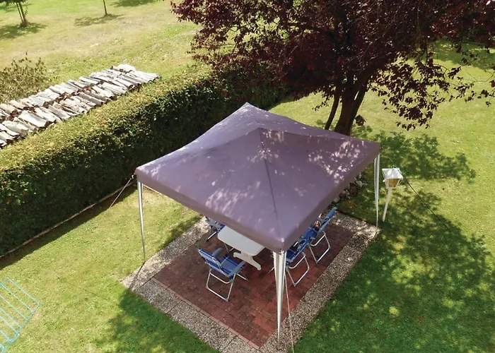 Awesome In With Wifi * Medebach