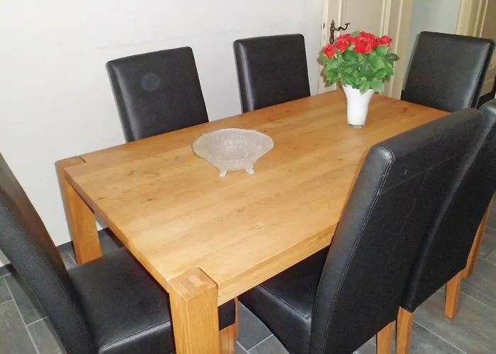 Awesome In With Wifi *