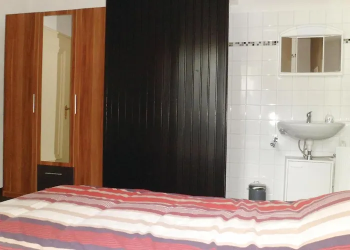 Awesome In With Wifi