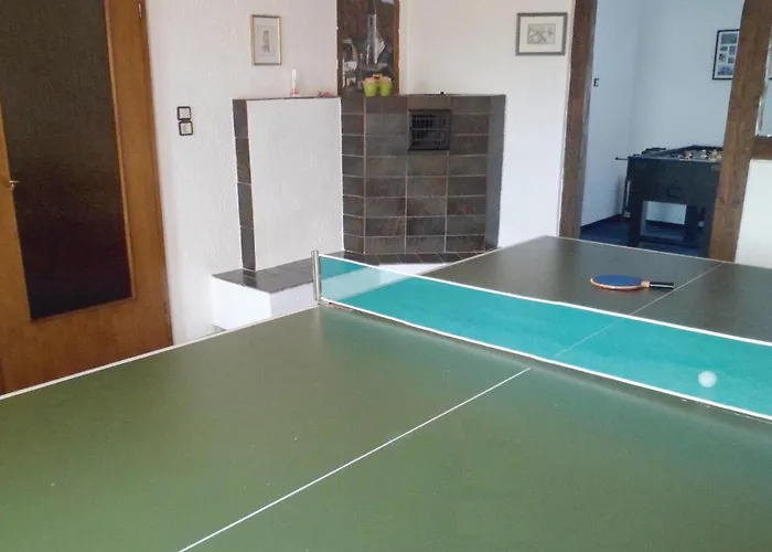 Lejlighed Awesome In With Wifi