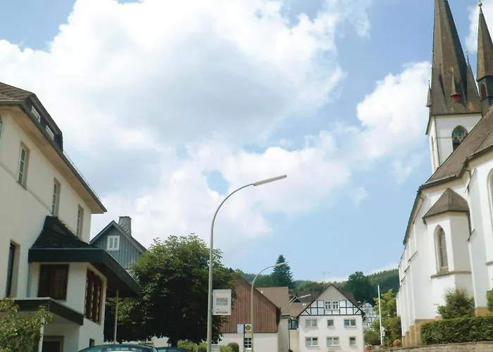 Awesome In With Wifi